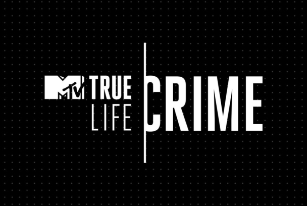 True Life Crime