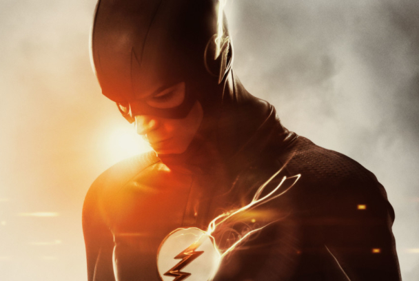 The Flash