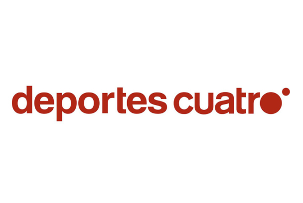 Deportes Cuatro