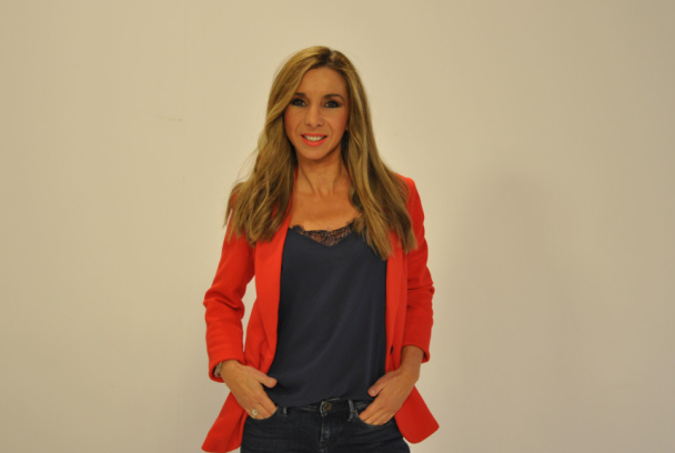 El camerino