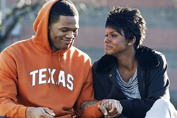 Wanda Durant: Una madre ejemplar