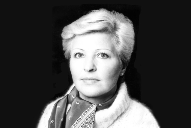 Pilar Lorengar, la voz y el silencio