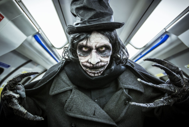 Babadook