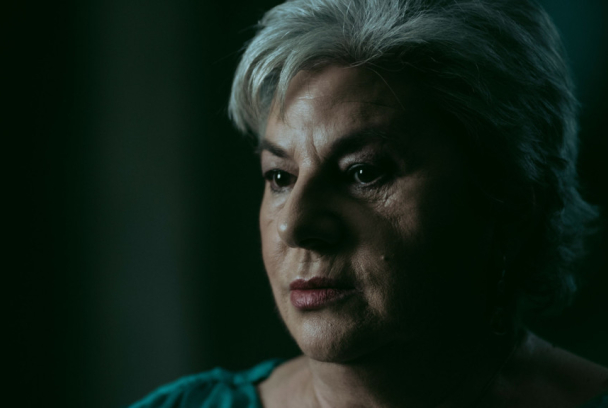 Dolores: La verdad sobre el caso Wanninkhof