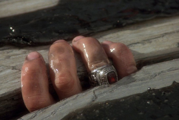 Creepshow 2