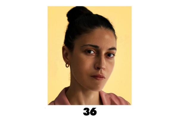 36