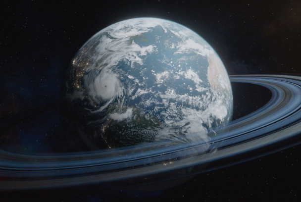 Cosmos