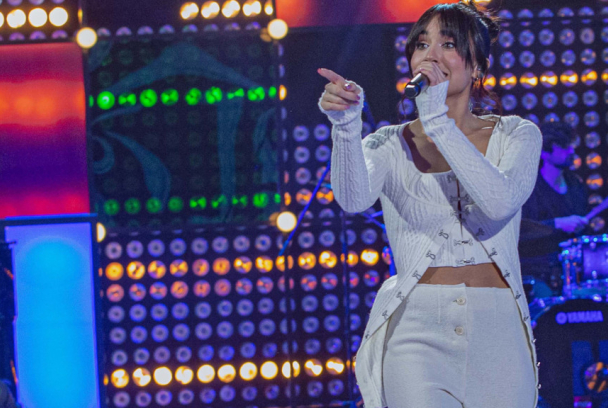 +Aitana
