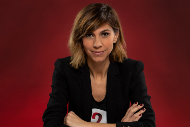 Preguntes freqüents
