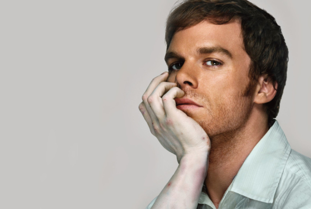 Dexter