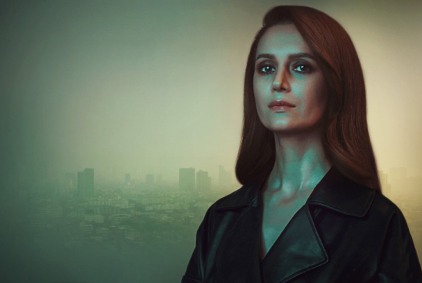 Nadia