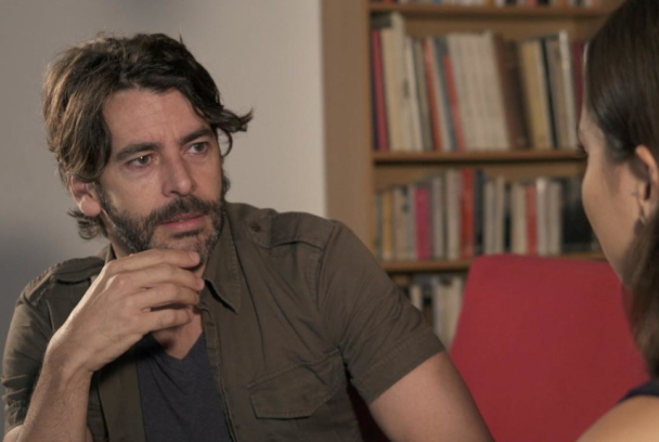 Miguel Picazo: un cineasta extramuros