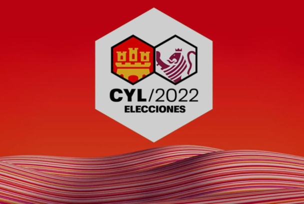 ARV: Objetivo Castilla y León