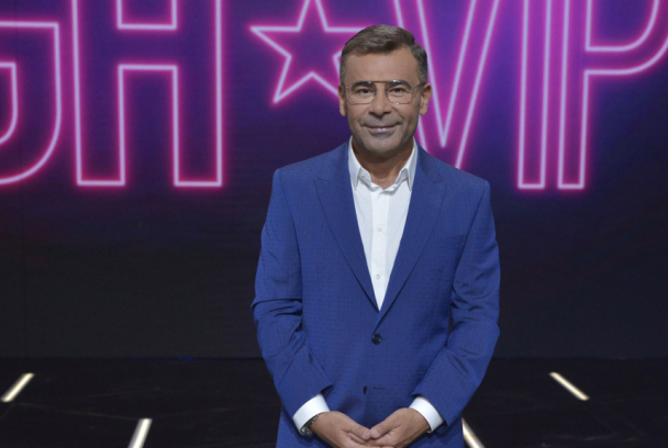 GH VIP 2019: límite 48 horas