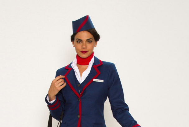 La Piloto
