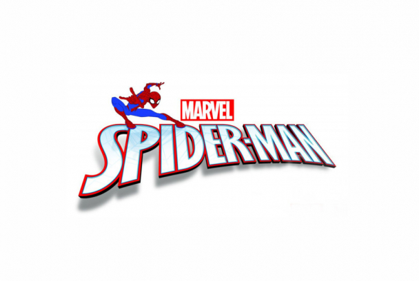 Marvel Spider-Man