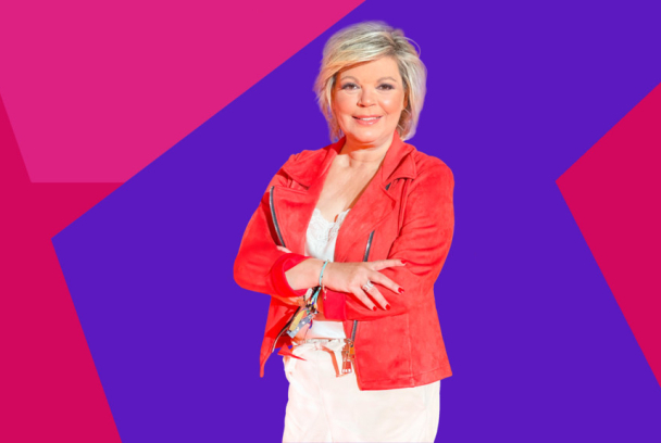 Juntos, el debate