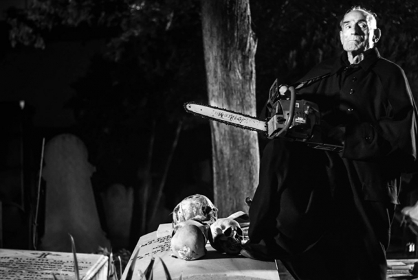Llámame Vampus