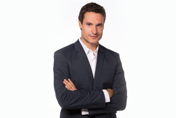 E22 : Eleccions França