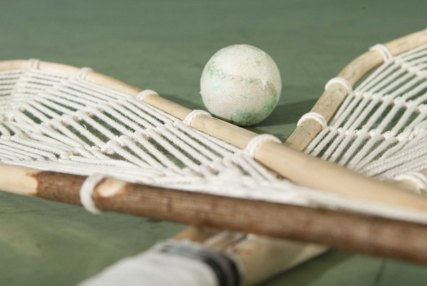 Pilota