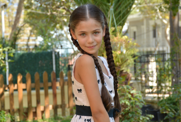 Elif