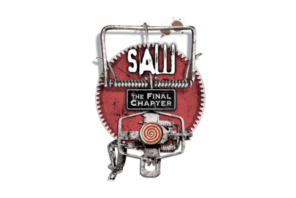 Saw VII