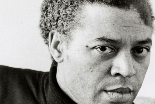 Guillem d'Efak. L'ànima negra de l'illa