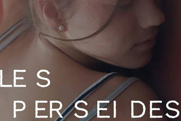 Les Perseides