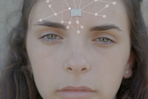 Inteligencia artificial