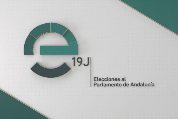 Entrevista PP elecciones autonómicas 19-J
