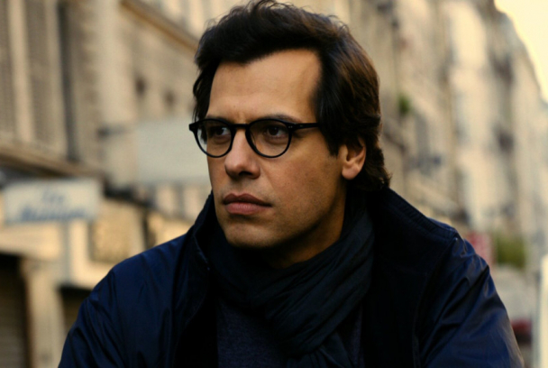 L'art de la fugue