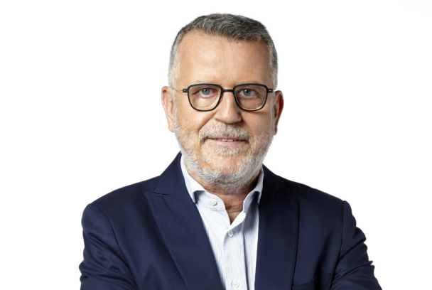 Quan s'apaguen els llums