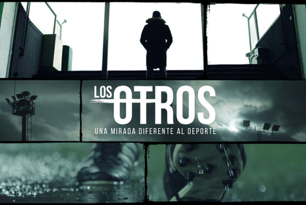 Los Otros