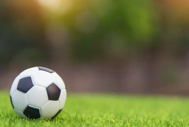 El fútbol según Raúl