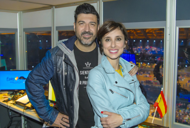 Festival Eurovisión Junior 2019