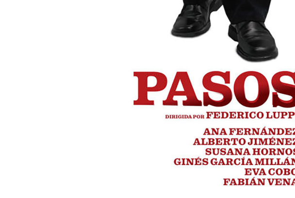 Pasos