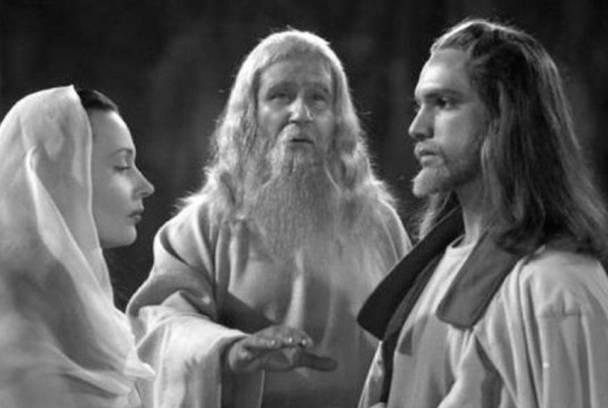 Parsifal