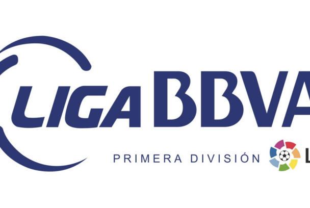 La Liga 13/14