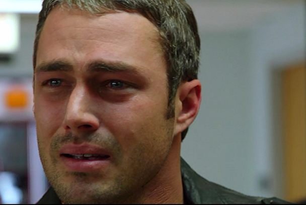 Chicago Fire