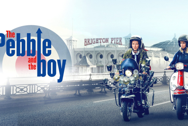 Destino a Brighton