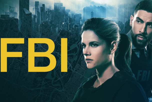 FBI