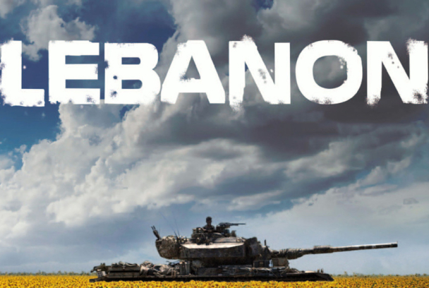 Lebanon