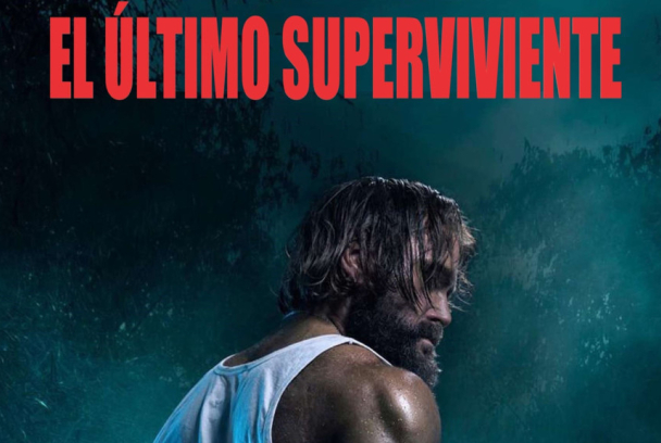 El último superviviente