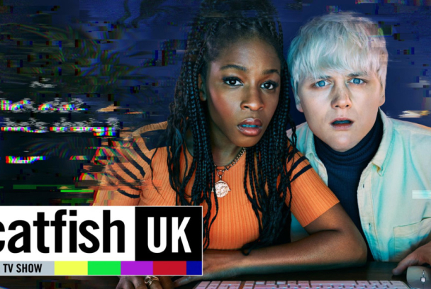 Catfish UK