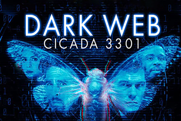 Dark Web