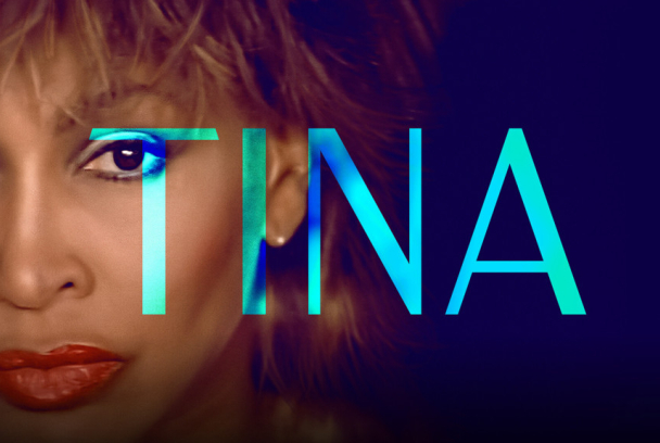 Tina