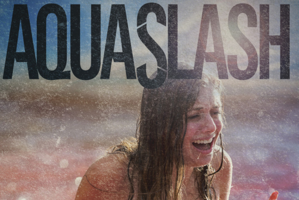Aquaslash
