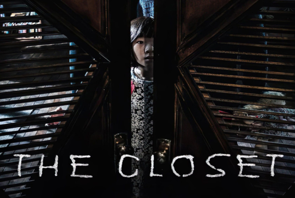 The Closet