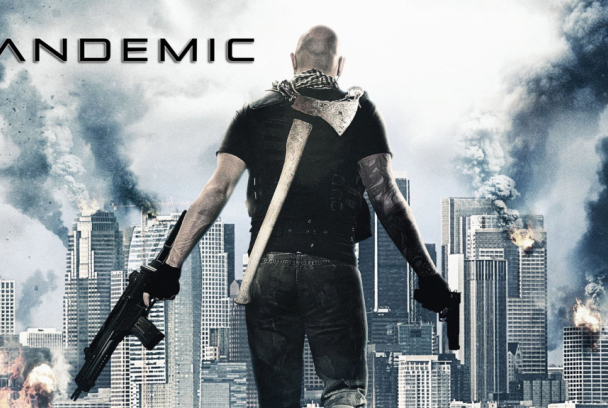 Pandemic
