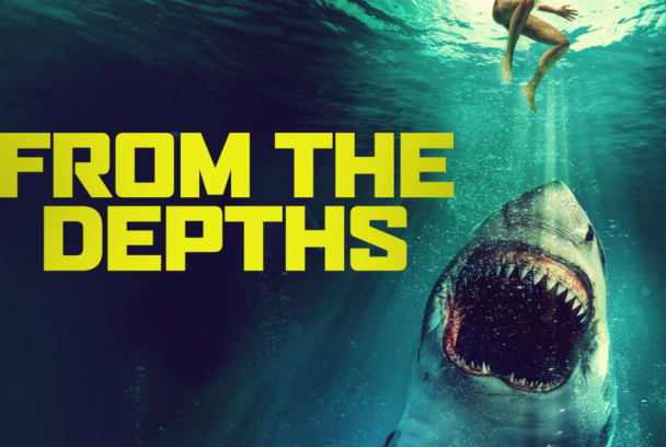 From the Depths